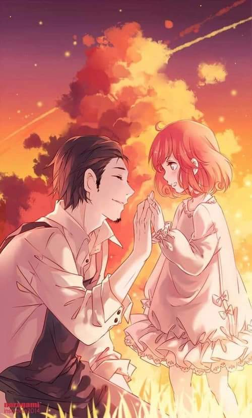 YatoMatheus's tweet photo. Deuses reencarnados.😍 Muito fofos🥰🥰
Anime: Noragami
~@noragami_PR
.
#noragami #adachitoka https://t.co/PXnXB7JXOp