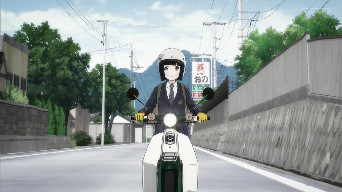 カピバラ アルパカ アルバラ Bgm クラシック Supercub スーパーカブ カピバラ アルパカ アルバラ Bgm クラシック Supercub スーパーカブ