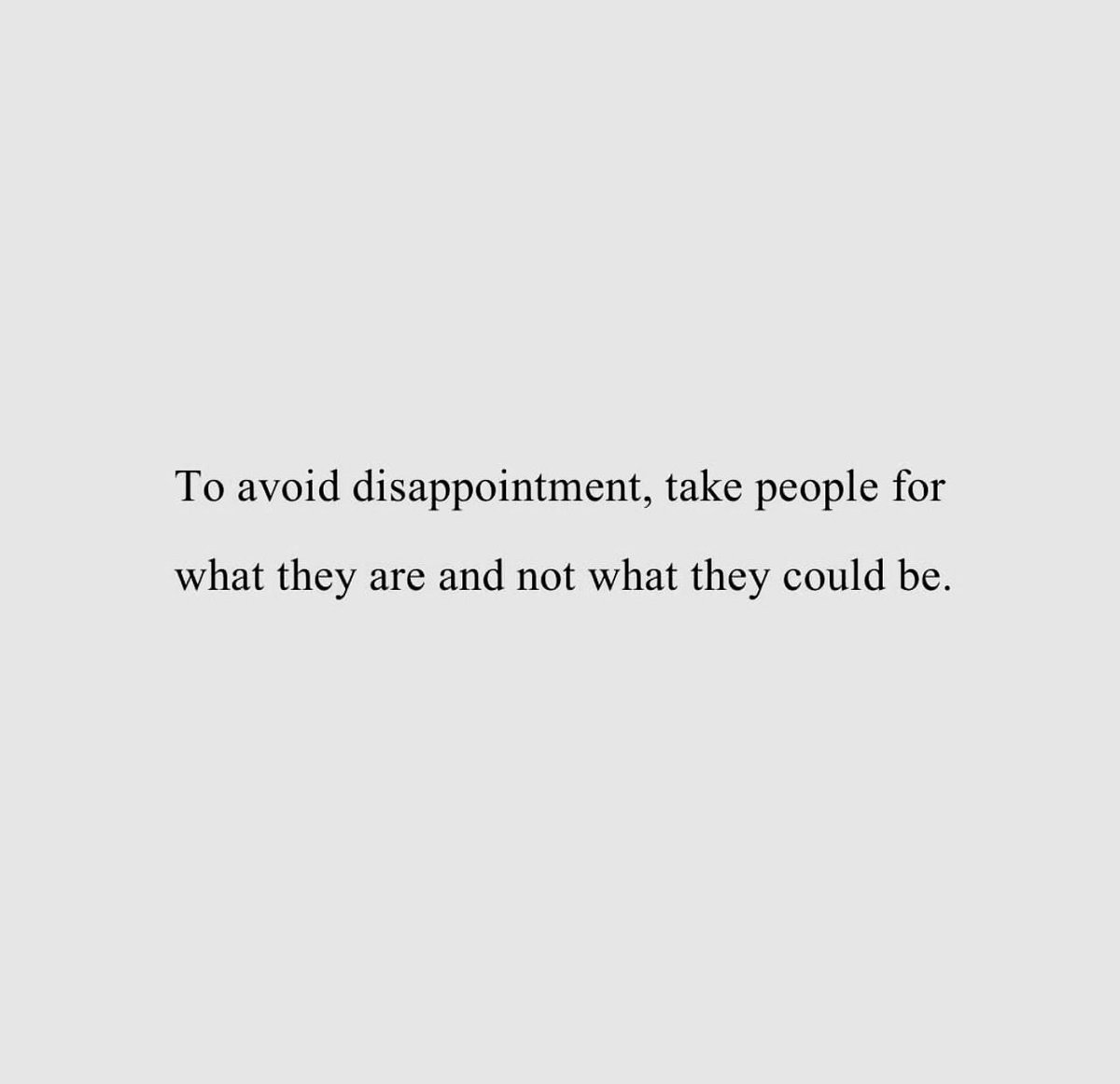 PoemHeaven's tweet photo. this. https://t.co/Csl3Qks6Xi