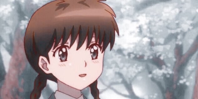 Daily Rinne Consiguete A Alguien Que Te Mire Como Rinne Mira A Sakura O Ahi No Es 境界のrinne 真宮桜 六道りんね T Co 70csujnqe3 Twitter Daily Rinne Consiguete A Alguien Que Te Mire Como Rinne Mira A Sakura O Ahi No Es 境界のrinne 真宮桜 六道りんね T Co 70csujnqe3 Twitter