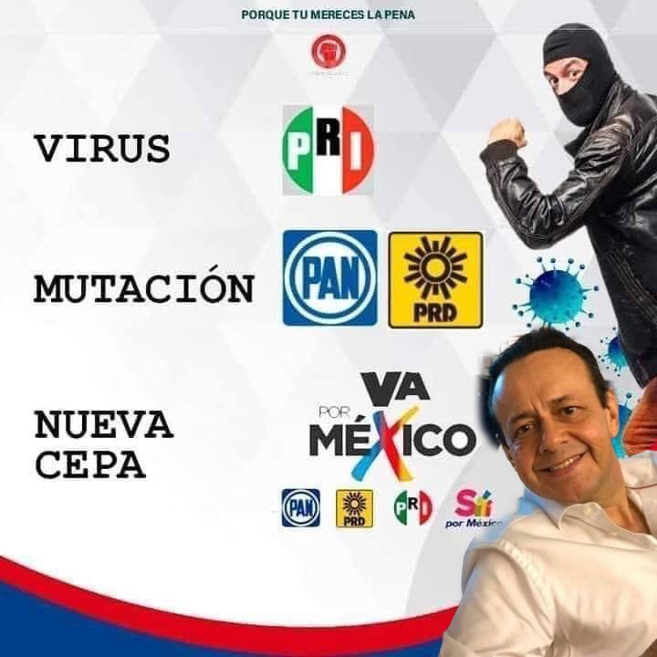 DRAKERS46's tweet photo. #PoderosoTeEscucha #FelizMiercolesATodos
@marcelotoledoq @WillyOchoaG @PonleJORGEaTux @PacoRojas_T @MSobrinoD @jccalymayor @CarlosMoralesV_ @FGrandaP @penagosuno https://t.co/HnNCHiAXvA