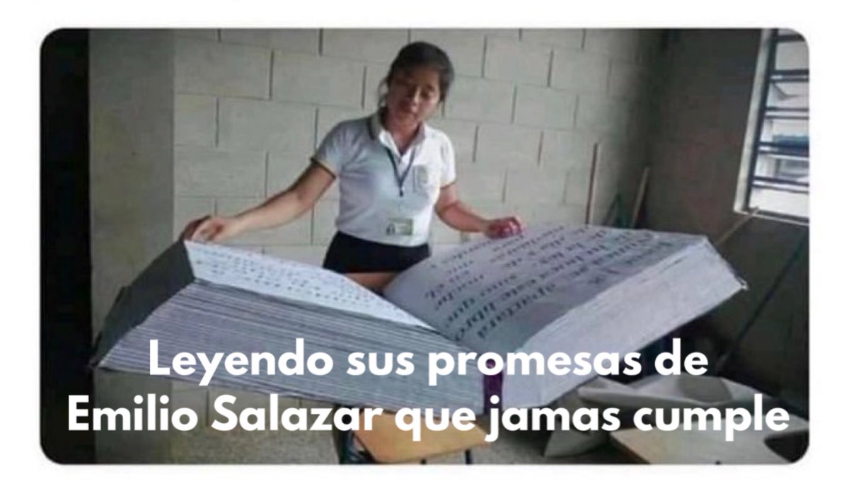 DRAKERS46's tweet photo. #PoderosoTeEscucha #FelizMiercolesATodos
@marcelotoledoq @WillyOchoaG @PonleJORGEaTux @PacoRojas_T @MSobrinoD @jccalymayor @CarlosMoralesV_ @FGrandaP @penagosuno https://t.co/HnNCHiAXvA