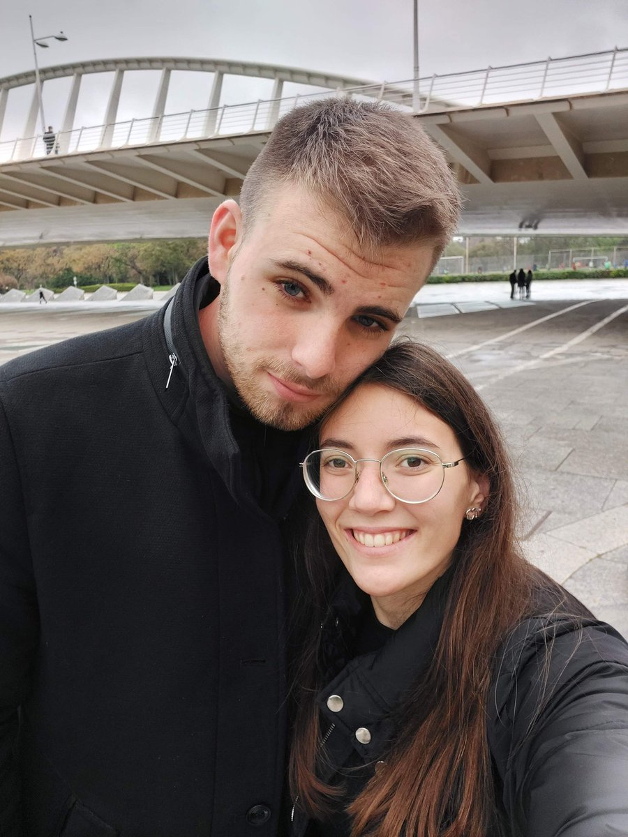 raul_br99's tweet photo. Que feliz me hace está personica 💖💖💖💖🥰 https://t.co/Q8GjmUPfQ5