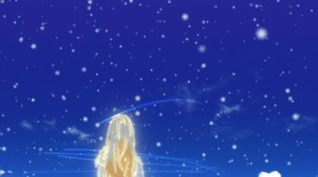 zenkirou's tweet image. Anime: Your Lie in April
