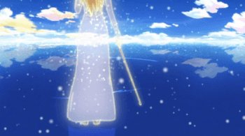 zenkirou's tweet image. Anime: Your Lie in April