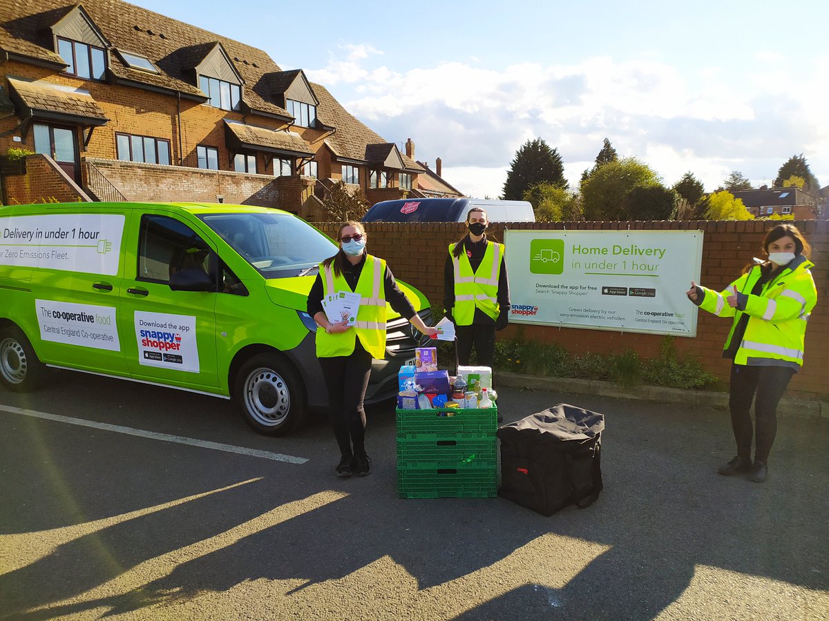 Aiden Perkins (@perkinsaiden) on Twitter photo Great launch of home delivery today from our team at London Road Co-op! A great way for <a href="/mycoopfood/">Central Co-op Food</a> to keep serving our members and communities! @JoelMattless <a href="/Loooops/">Louise Wardle</a> <a href="/adamleewaudby/">Adam Waudby</a> Great launch of home delivery today from our team at London Road Co-op! A great way for <a href="/mycoopfood/">Central Co-op Food</a> to keep serving our members and communities! @JoelMattless <a href="/Loooops/">Louise Wardle</a> <a href="/adamleewaudby/">Adam Waudby</a>