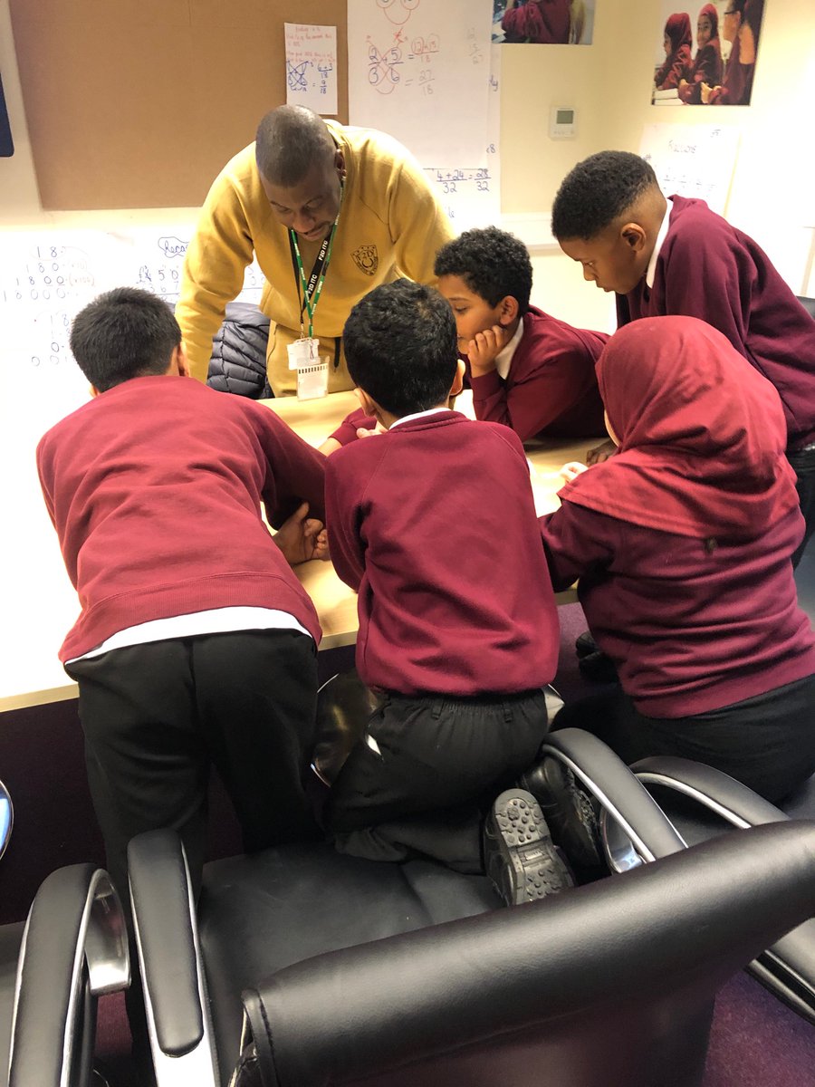 F2dItc's tweet photo. We’re looking forward to starting our workshops in 3 new schools next week! 
Hi @FourDwellings, @EdgeNorthfield &amp; @WaverleyStudio! See you all next week!! #F2DITC https://t.co/hcUNgDHqfp