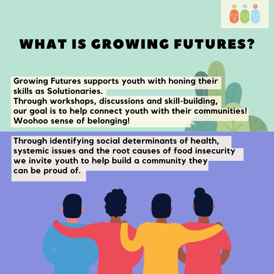 Growing Futures tweet media
