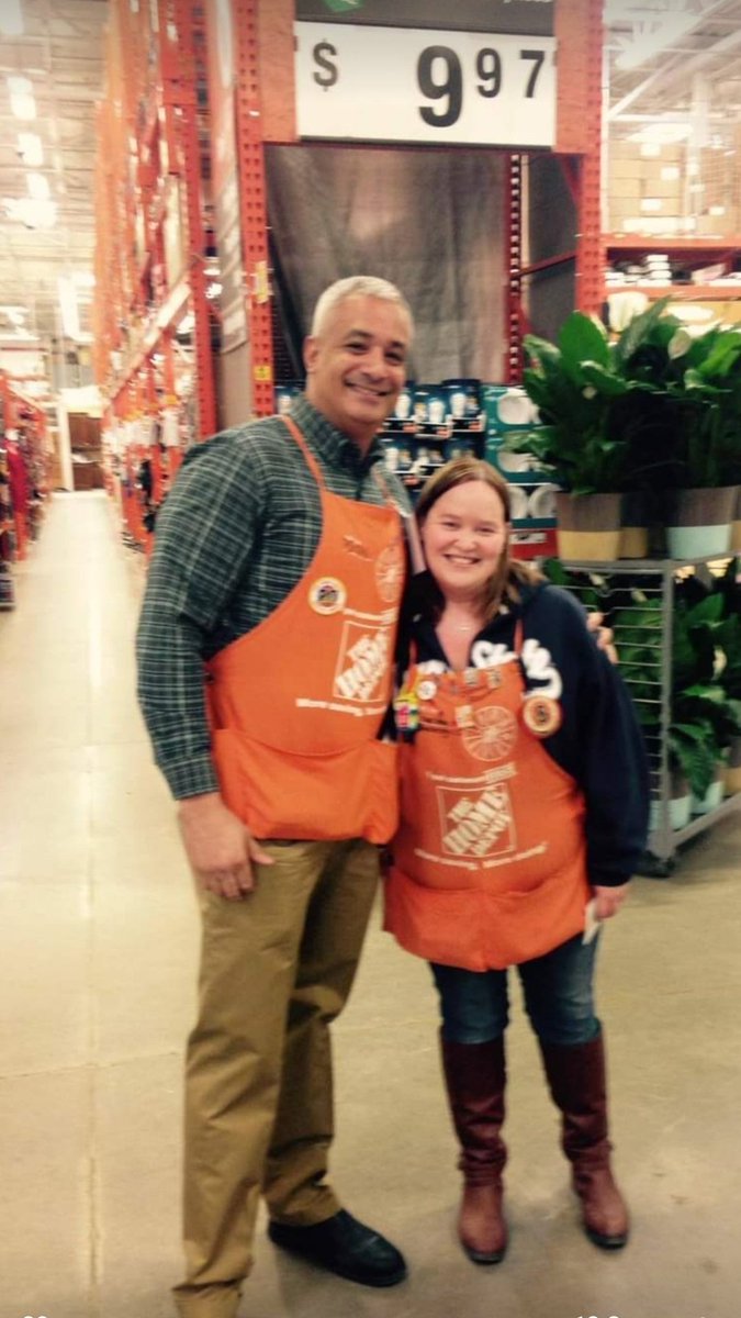 Charlene Bishop tweet media