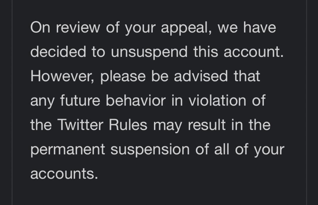 After being suspended today, I will be reducing the amount of post I have on this page in order to remain on this account for full videos and my latest post to you will only be able to find them on my onlyfans.com/Tldn989