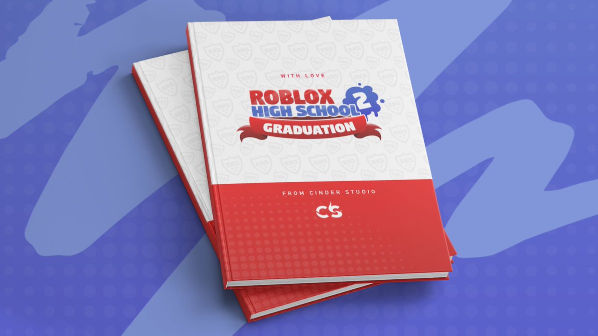 2 www roblox com games 2098516465 roblox high school