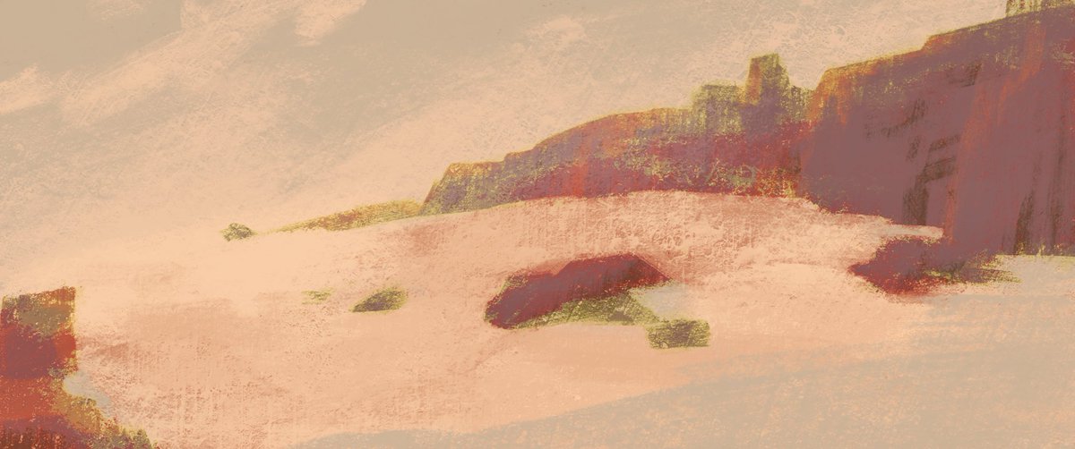 emyoswald tweet media