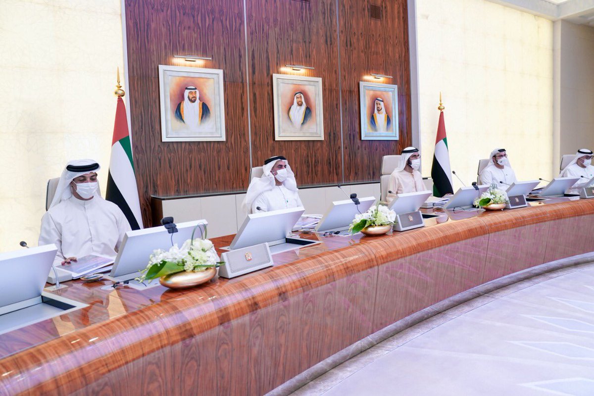 Dubai Media Office tweet media