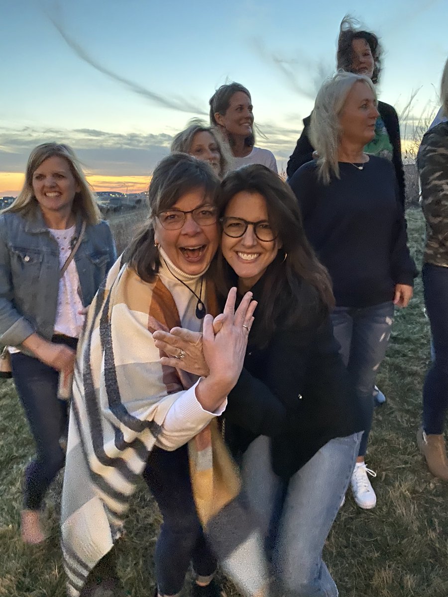 Kelly Papenberg tweet media