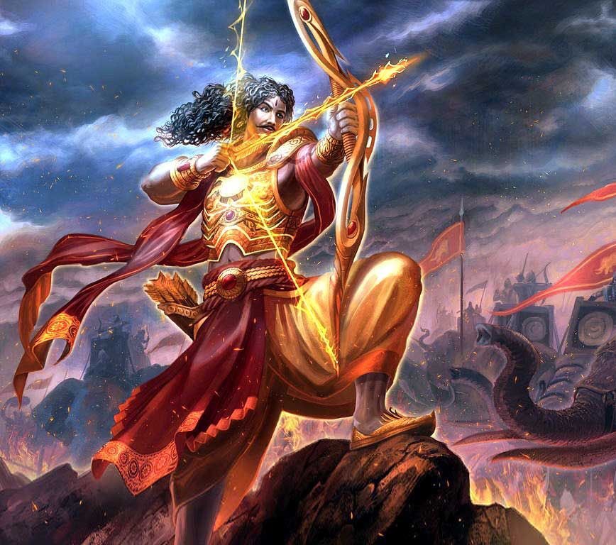 Какой демон был побежден царем богов индрой. Змей вритра. Какой демон был побежден царем богов индрой. Индра божество. Манаса богиня змей.