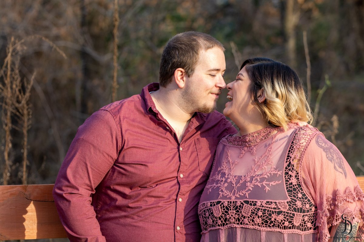 jaysonata1225's tweet photo. These photos were taken at #RiverLegacyParks in #Arlington! I enjoyed taking photos of these love birds 😍 
 "A loving heart is the truest wisdom."  —Charles Dickens 
.
.
.
#dallasphotographer #dallaswedding #dallasweddingphotographer #wedphotoinspiration #dallsweddings https://t.co/fZNRUWcCzD