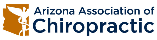 Have you checked this out? conta.cc/39XNDzh