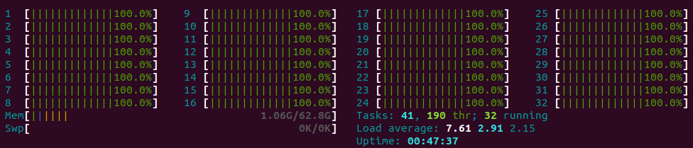 kennypavan's tweet photo. Things are now in motion that cannot be undone.

#Bioinformatics https://t.co/A0GK644dTP