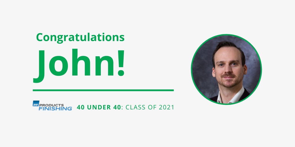 LumiShield tweet media