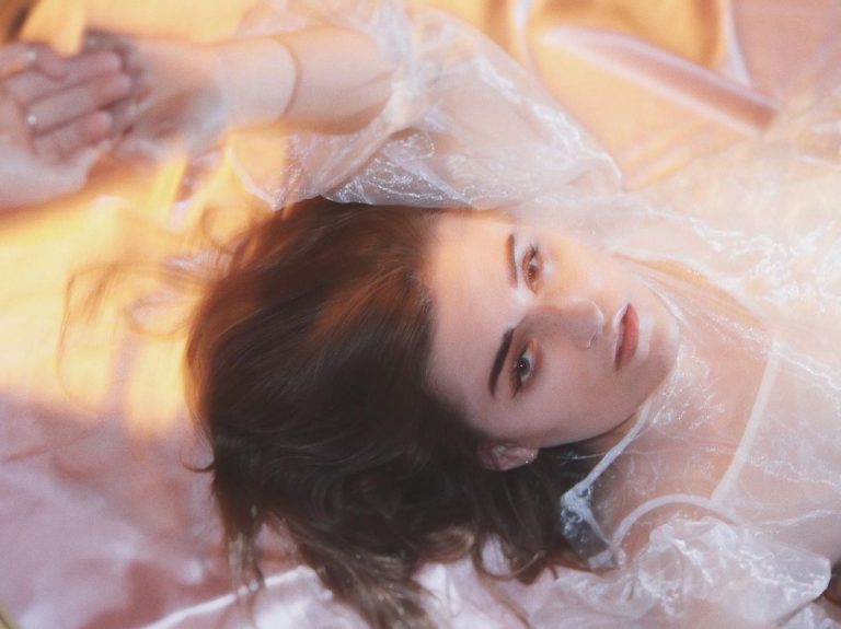 HighClouds tweet media