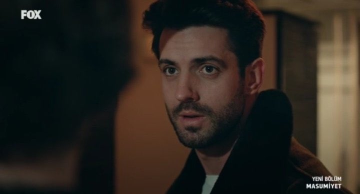 "Bir kadının kaderi, sevdiği adamın ihanetiyle sevmediği adamın sadakati arasında çizilir."
Tolstoy 
#Masumiyet