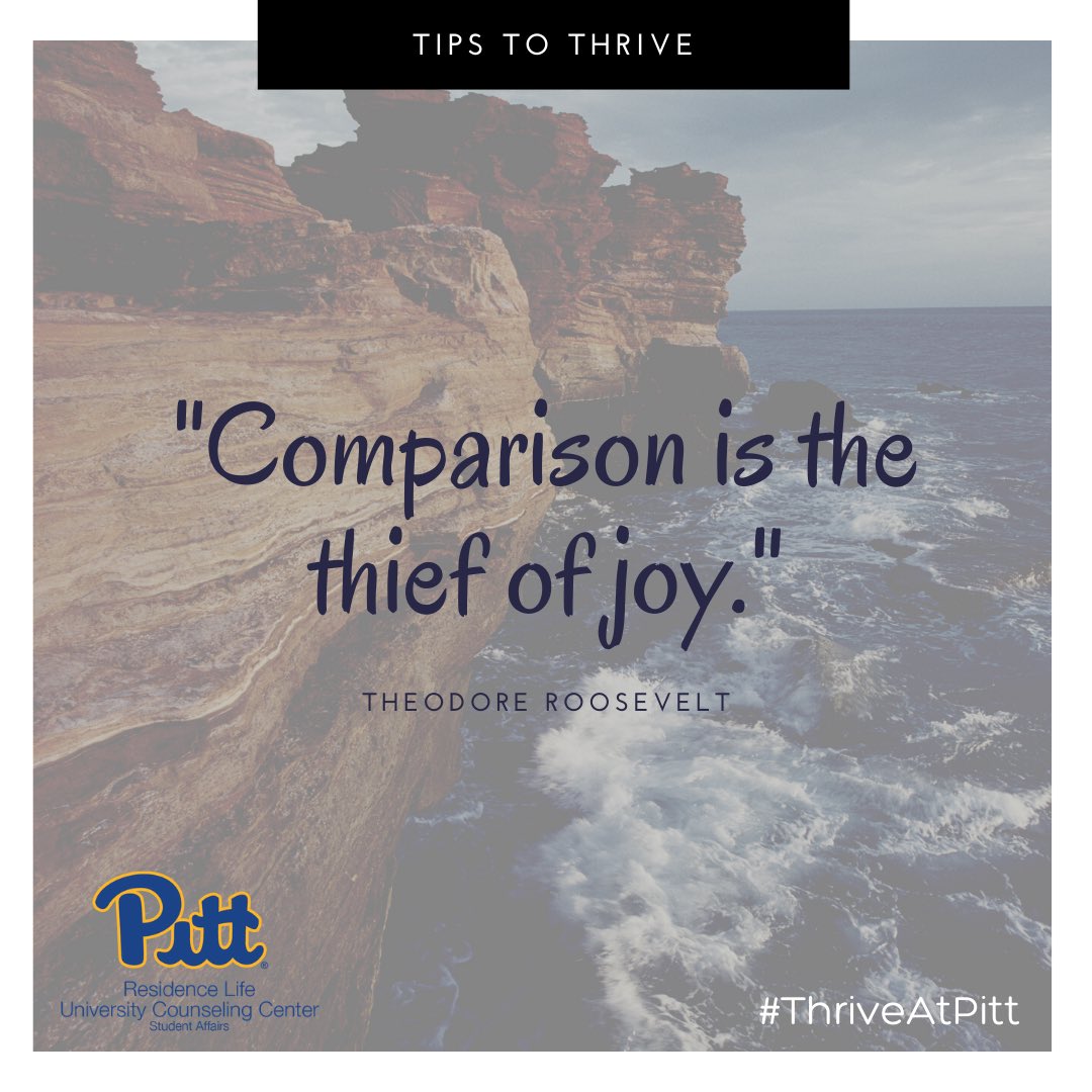 Pitt Residence Inn on Bigelow (@ribpitt) on Twitter photo 