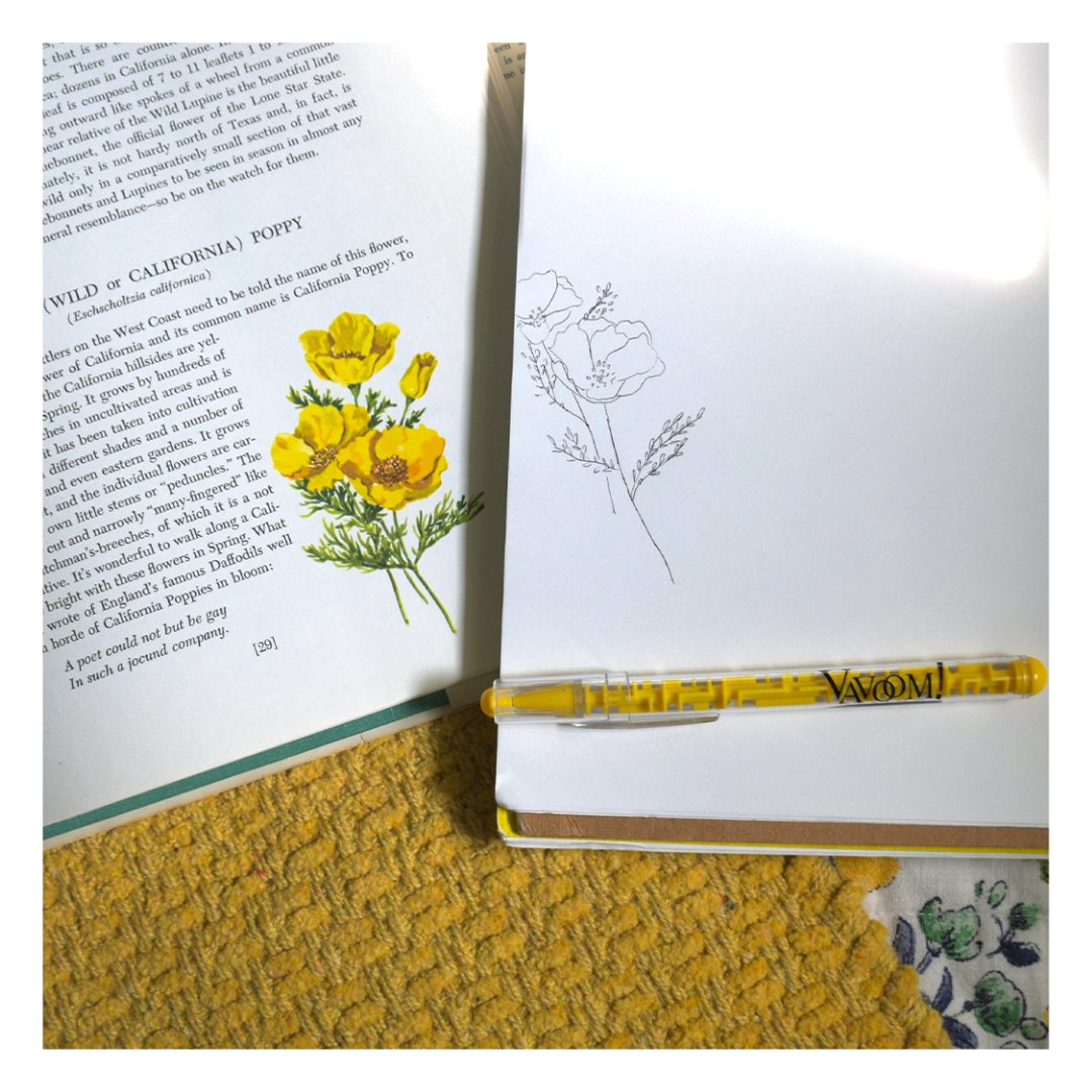 GoldBondInc's tweet photo. April 22nd is Take Our Daughters and Sons to Work Day. Whether you’re celebrating this in the office or remotely, this Puzzle Pen would be a great promo item to share with the kids!!
-
-
-
Item #PUZ99
#promopens #creativepromo #uniquepromo #promoproducts #goldbondinc https://t.co/t7IA3DMfv8