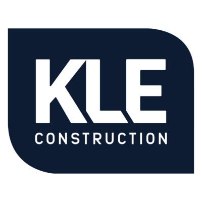 WishFast's tweet photo. We would like to thank our Gold Sponsor KLE Construction of Williston, North Dakota for sponsoring Wish Fast. https://t.co/WIRhp0fxmj