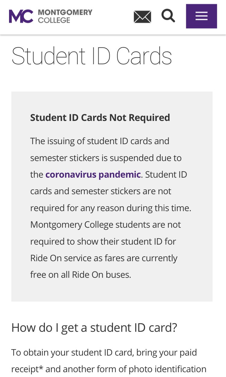 Free Pa Id Card 2021