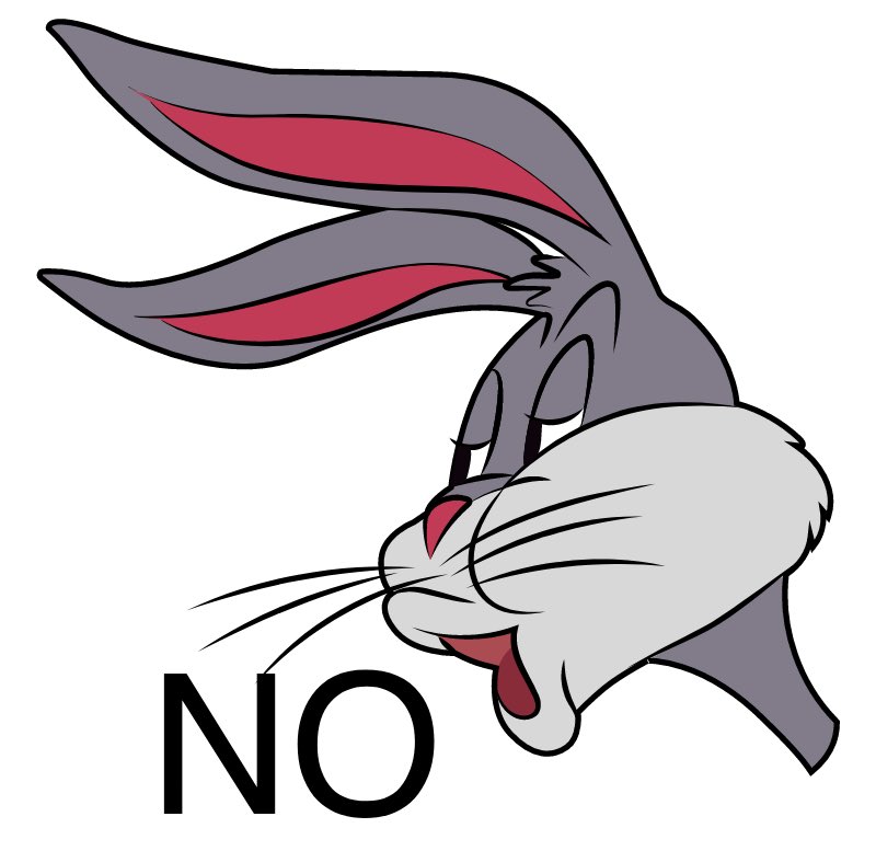 “wE nEeD A cOnStiTuTiOnAL sNeAk pEaK”