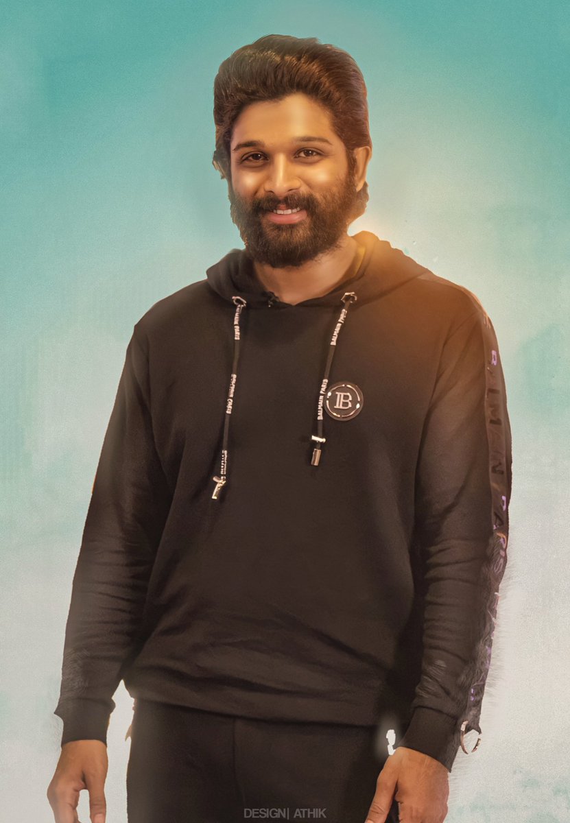 Balmain Givenchy Allu Arjun T Shirt Allu Arjun Balmain Sweatshirt