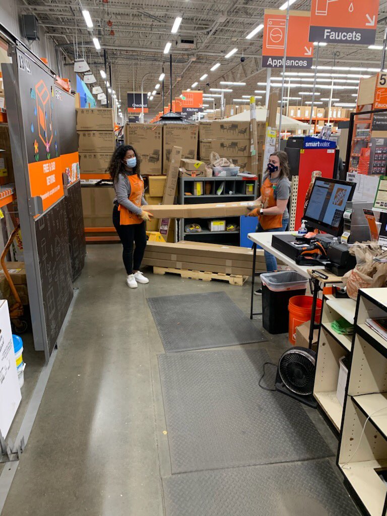 Brenten Ludlow tweet media