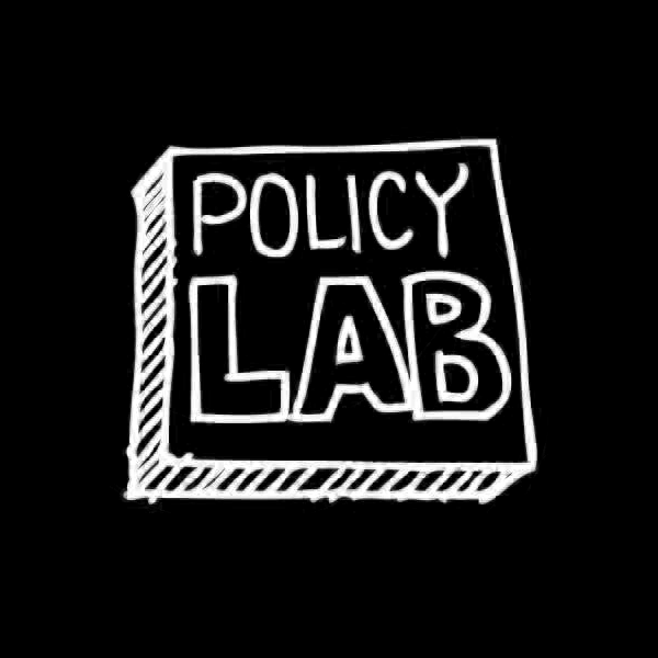 . @PolicyLabUK brings people-centred design approaches to policy-making. They provide policy teams with practical support to better understand the people they are trying to reach, and work with them to co-design new solutions. openpolicy.blog.gov.uk/about/ #innovation