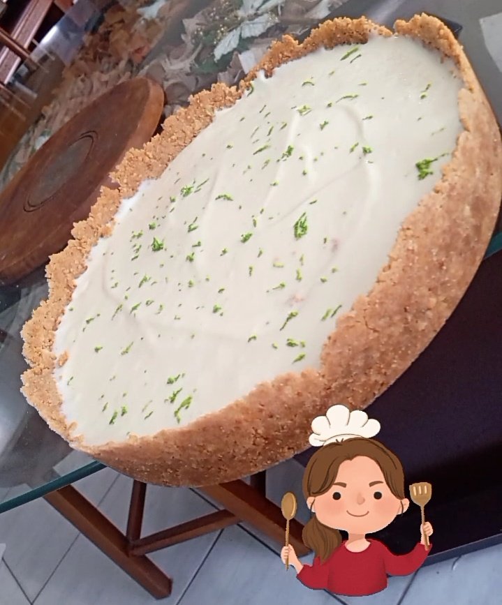 rodrigcamilaa's tweet photo. Gente tô vendo tortas de diversos recheios e sabores sob encomenda ❣️ se puderem ajudar no rt ficaria muito grata 🙏❤️ interessados me chamem na dm ou no whats 47 99262-5570 https://t.co/emJ3heU7sb