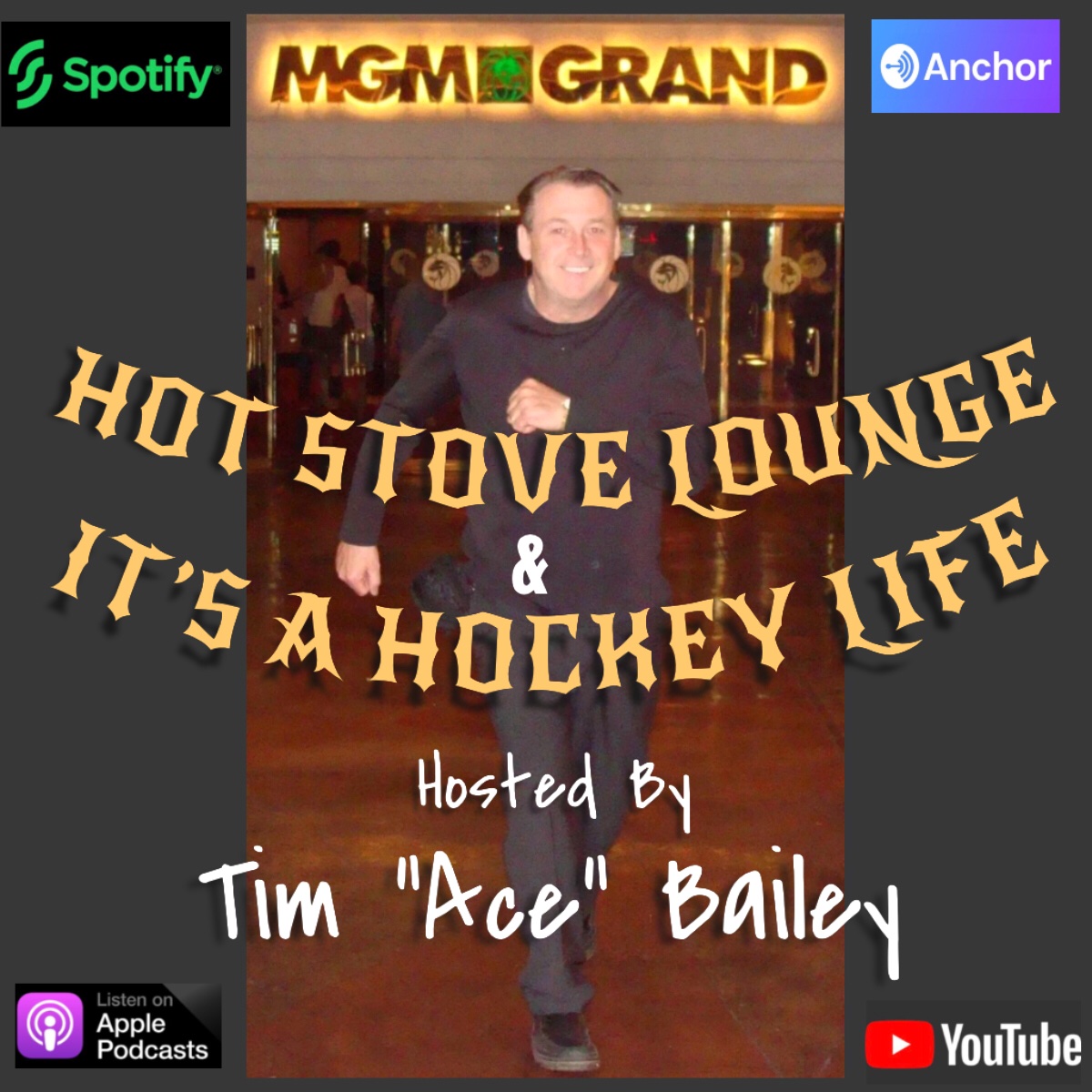 NEW Website- Hot Stove Lounge & 
Its a Hockey Life Podcast - Featuring POST MALONE LIVE - Circles & Candy Paint - LINK 🔗
hotstovelounge.wixsite.com/stories

  #whl #ohl   #hockey #podcast
 #sports #coaching #whl #ohl #socialmedia   #ncaa #ajhl #nojhl #ojhl #mjhl #gthl  #gmhl #opjhl #bcjhl