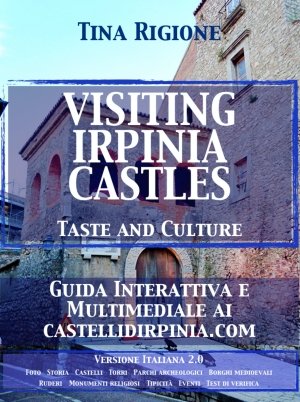 CastelliIrpinia's tweet photo. Un #videobreve sul Castello di Zungoli qui: https://t.co/DOzetmH0yz #short
Iscriviti al Canale, grazie!
I #libridigitali di @TinaRigione disponibili su @AppleBooks: https://t.co/wFJIRY9bsO
#AppleNews #AppleItalia #AppleItaliaNews #AppleBooks #COVID_19
@AppleEDU @AppleEducate https://t.co/hppVbkNbCW