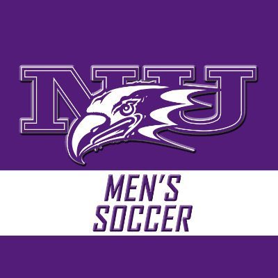 Landon Hungerford tweet media