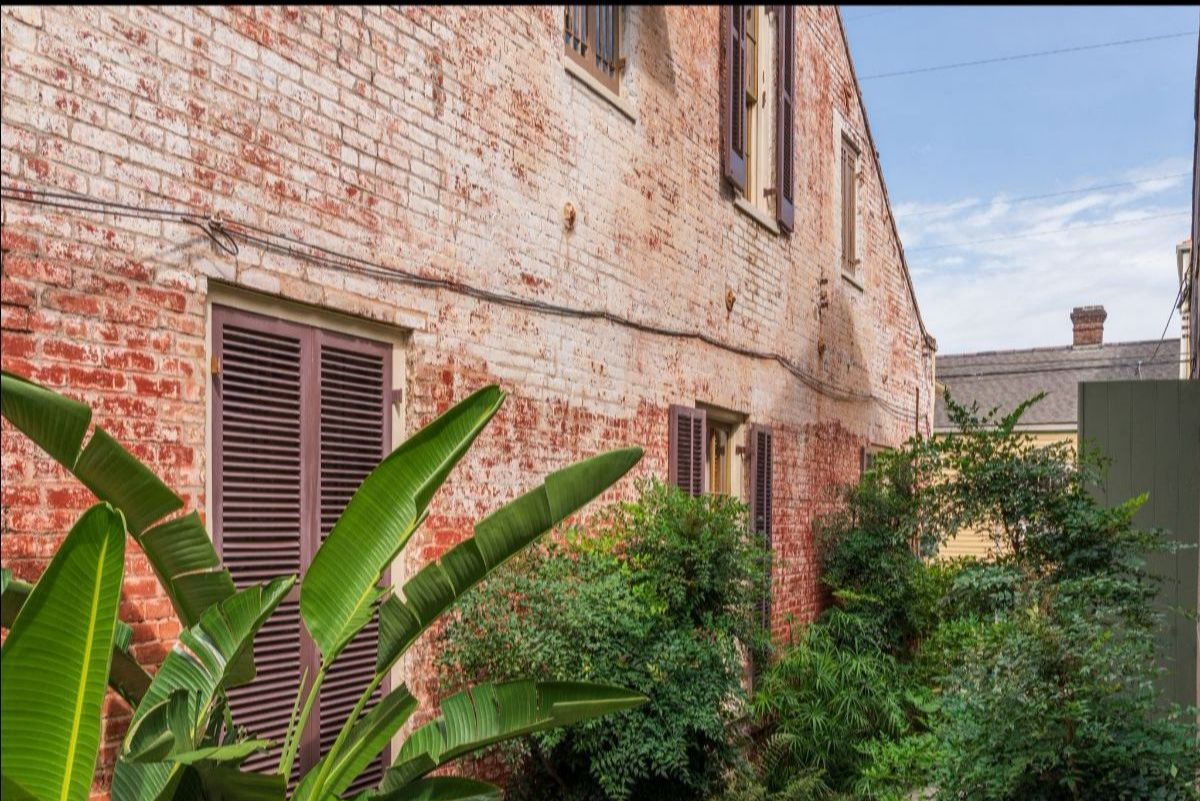 peterpatout's tweet photo. ICYMI: New Listing! 4 Under Contract! New Price! - https://t.co/v9RnHa5jKG https://t.co/PHPLehKhus