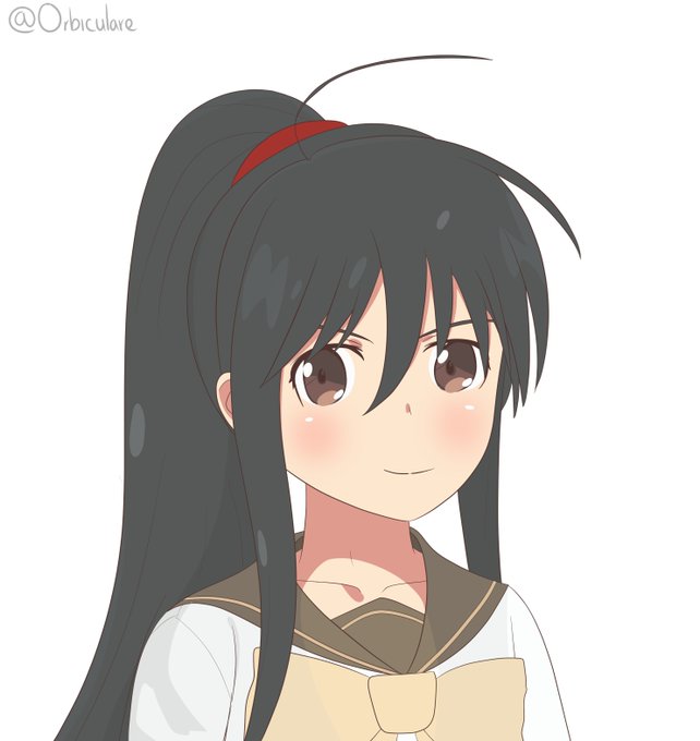 灼眼のシャナ 高画質 のtwitterイラスト検索結果 古い順