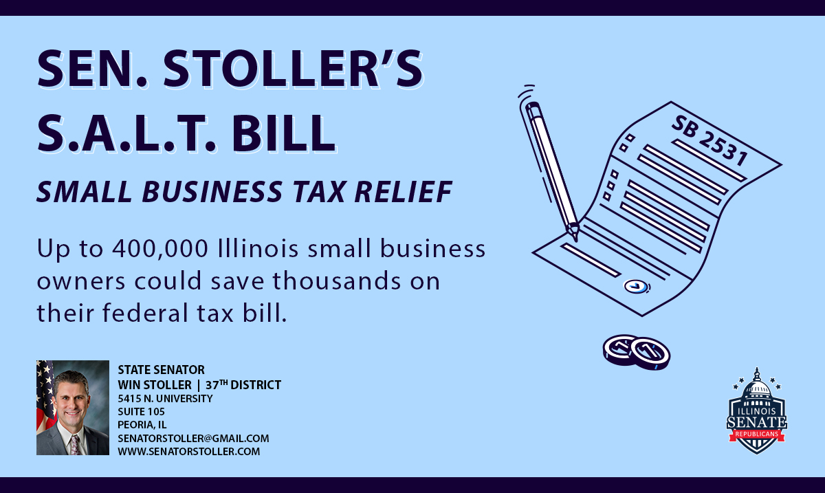 Win Stoller tweet media