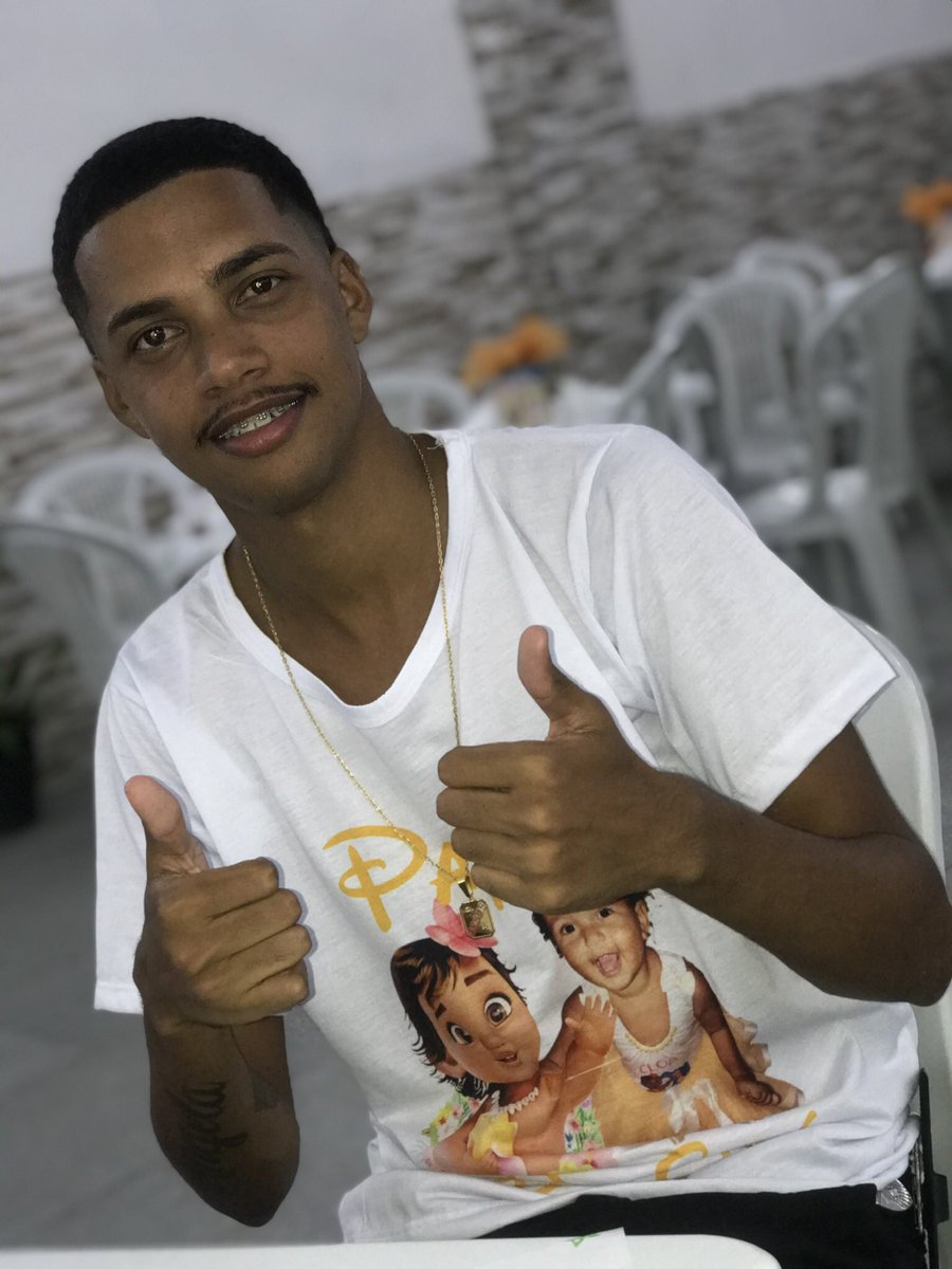 menino de ouro🏅 tweet media