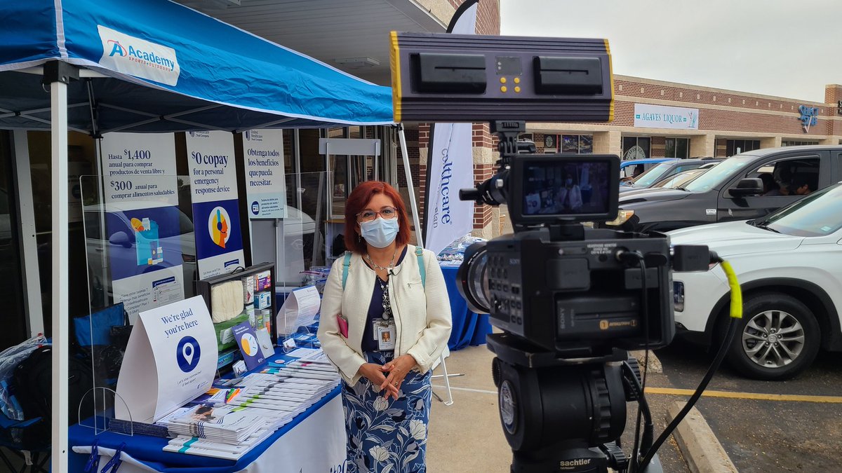 MADE_FILMS's tweet photo. Today was full of so many great shoots!
What an amazing day! #MadeFilms
.
Make sure to tune in weekdays to @kveotv23 at 1130am for Valley Por Vida! The Valley's only lifestyle/entertainment show by the Valley for the Valley!
#ValleyPorVida #ByTheValleyForTheValley https://t.co/K2j3hjYHqj