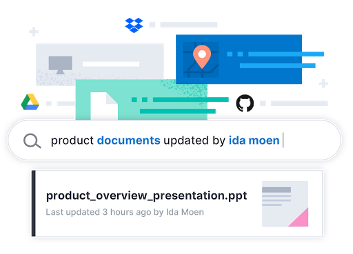 elastic's tweet photo. From the makers of Elasticsearch, Elastic Enterprise Search makes it free and easy to add rich, powerful search wherever you need it. #onlyfromElastic. https://t.co/Bwcgkvph5L https://t.co/jb1jZbZL6D
