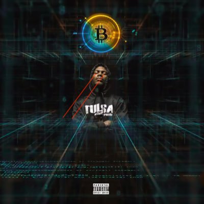 <a href="/KingSpencer100/">King Spencer</a> Here's the low budget version man :)