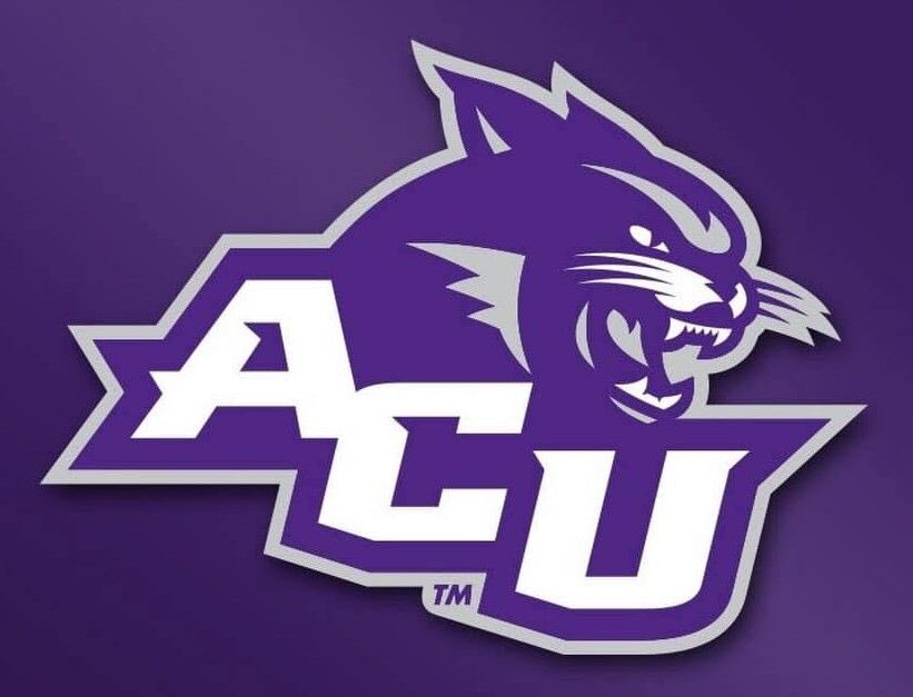 After a great talk with <a href="/Coach_Bacc/">Bryce Baccarini</a> , I am blessed to receive a PWO football offer from Abilene Christian University! #Gocats