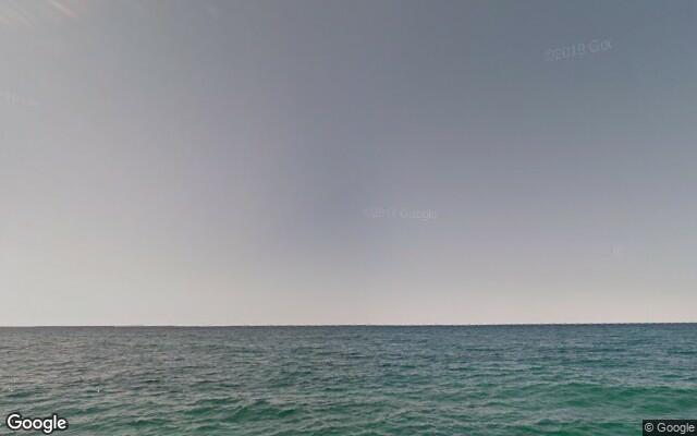 #38445
Exmouth, WA, Australia
map: google.com/maps/place/-21…