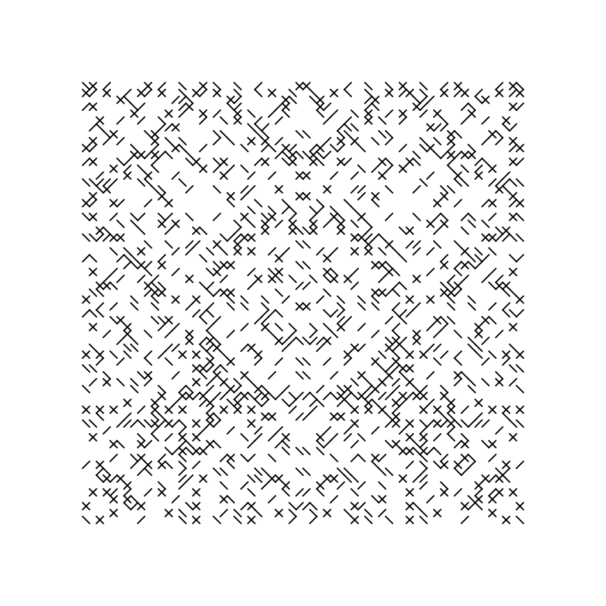 autoglyphs's tweet photo. Autoglyph 508 bought for 100 ETH ($233,400) by 0x864ac1 from 0x77350. https://t.co/WQMUX0idPo https://t.co/HpYreBbmsq