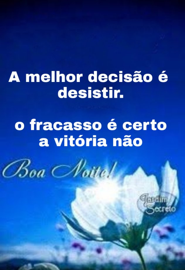 Smzinho on Twitter: Smzinho on Twitter: