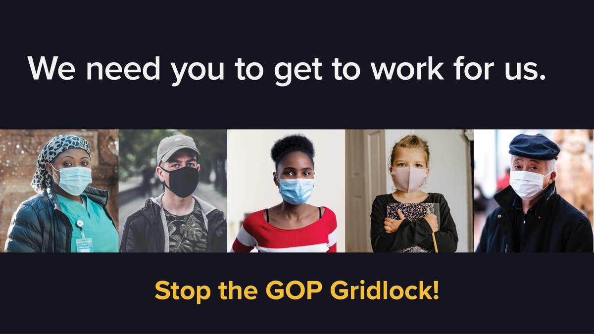 NoMoreWalkouts's tweet photo. It's time to stop the political games. Oregonians need the legislature to be able to work quickly and well, not be bogged down by #GOPGridlock. Too much is at stake and time is running out. #orleg https://t.co/ogXBGog9Qt