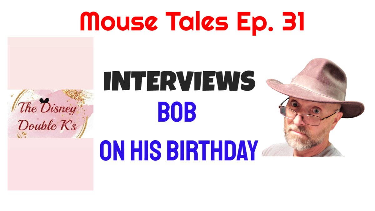 One Stop Mouse tweet media